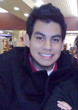 Jeffrey Garcia