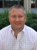 Brian Baillie