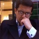 Flavio Masitas