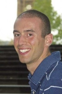 Amir Nissen