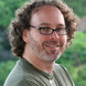 Gideon Marken