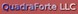 www.quadraforte.com