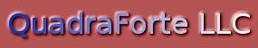 www.quadraforte.com