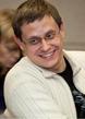 Igor Veretennikov