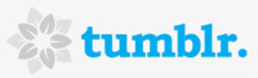 Tumblr