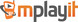 mpowerplayer