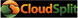 CloudSplit