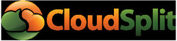CloudSplit