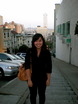 June Kim