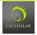 CaliSolar