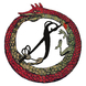 Sic Semper Serpent