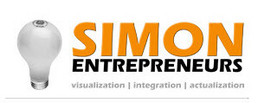 Simon Entrepreneurs