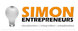 Simon Entrepreneurs