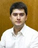 Javier Garcia Martinez