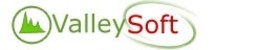 ValleySoft