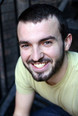 Jamie Wilkinson