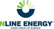 NLine Energy, Inc.