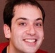 Ben Werdmuller