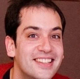 Ben Werdmuller
