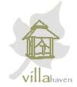 Villahaven