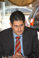 Michel Arcouche