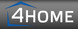 4Home