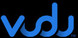 Vudu