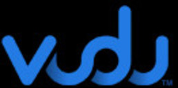 Vudu