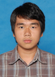 Budiman Santoso