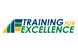 Training for Excellence