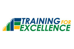 Training for Excellence