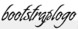 Bootstrap Logo