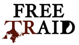 FREEtraid.org Cafe