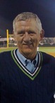 Wayne Thomas