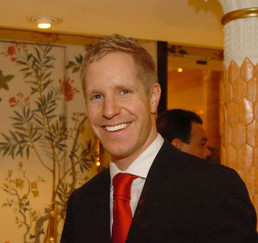 Christer Holloman