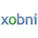 Xobni