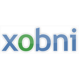 Xobni