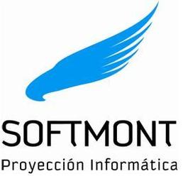 software SoftMont
