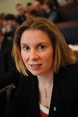 Jo  Mills