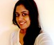 Prathima Manohar