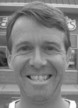 Mats R. G. Andersson, PMP