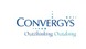 Convergys