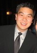 Dave Lu