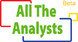 ATA
