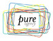 Pure Agency