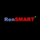 RenSMART
