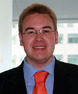 Alex de Haro
