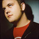 Jacob DeHart