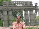 Vikram Reddy