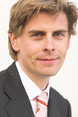 Tim Lagerpusch